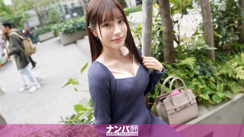 RRxI9AP1G9vQ8YJ_1713176492.jpg
