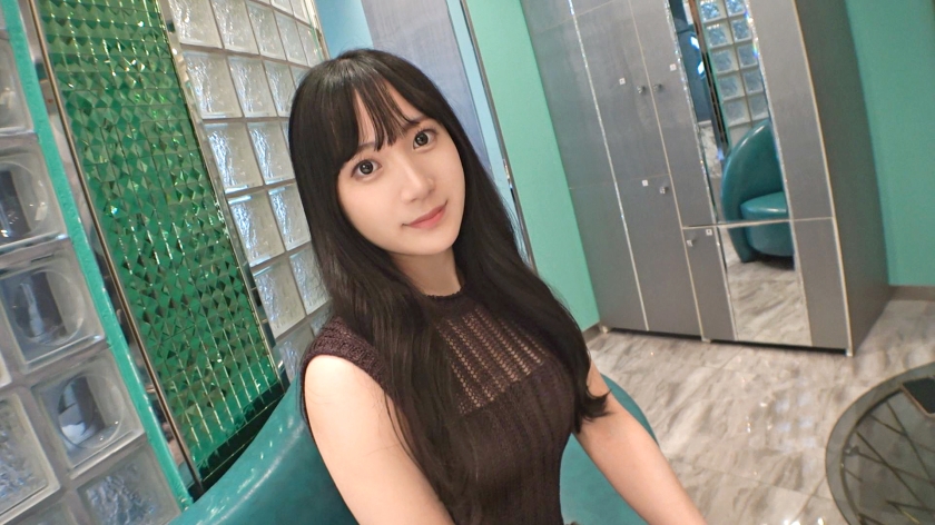 SIRO-5341-1.jpg