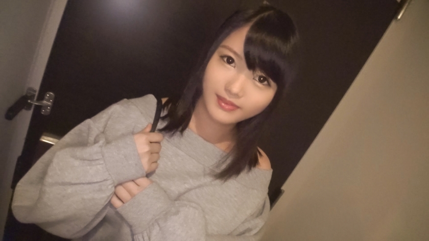pb_e_siro-4005.jpg