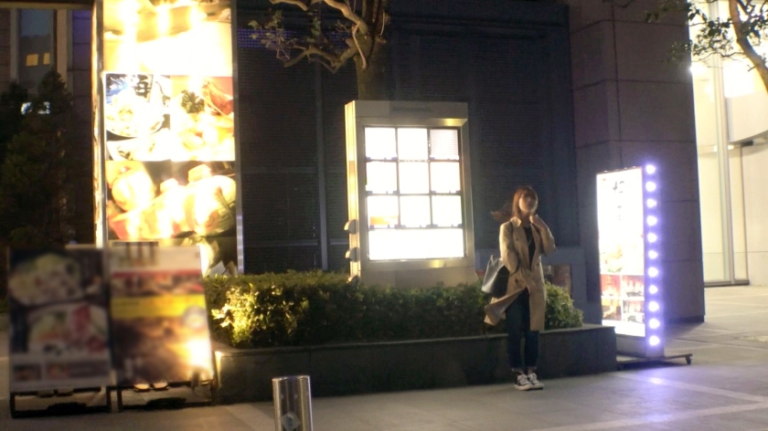 cap_e_0_261ara-385.jpg