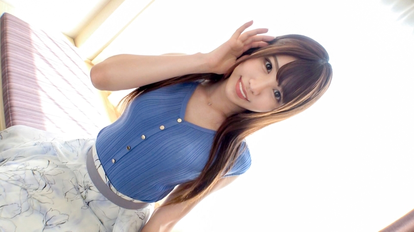 209993648_pb_e_siro-4529.jpg