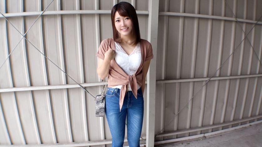 pb_e_siro-3968.jpg