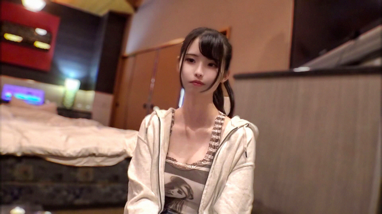 FC2-PPV-4573630-1.png