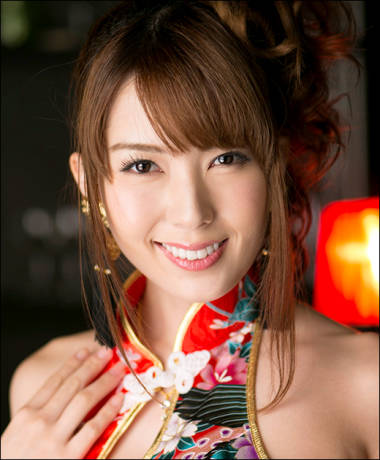 波多野結衣.jpg