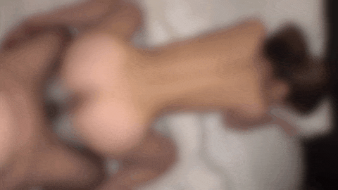 FC2-PPV-4745976-5.gif