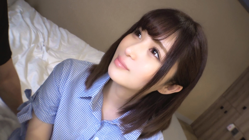 cap_e_1_300ntk-403.jpg