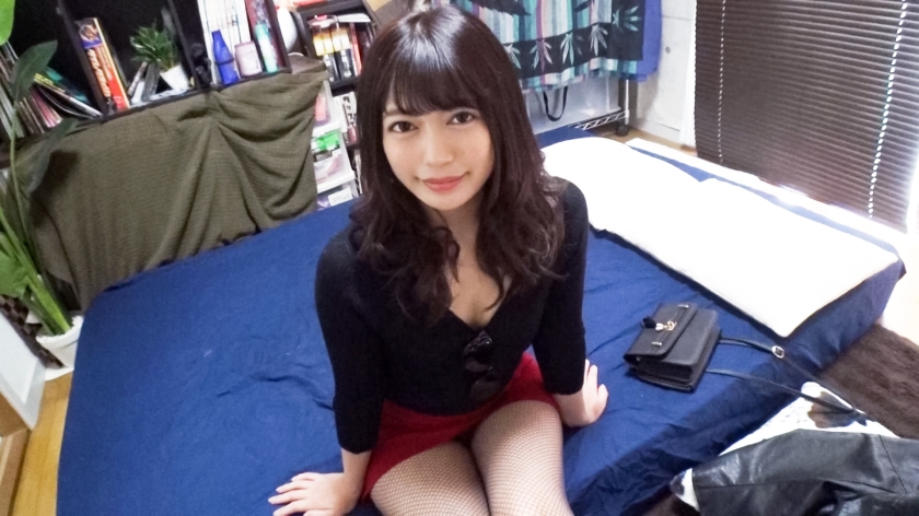 pb_e_siro-3773.jpg