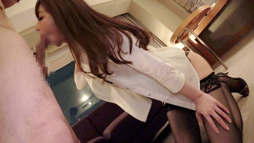 cap_e_7_259luxu-1199.jpg