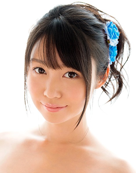 夢乃あいか.jpg