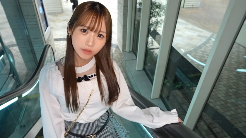 popsample1_sp-200gana-3337.jpg