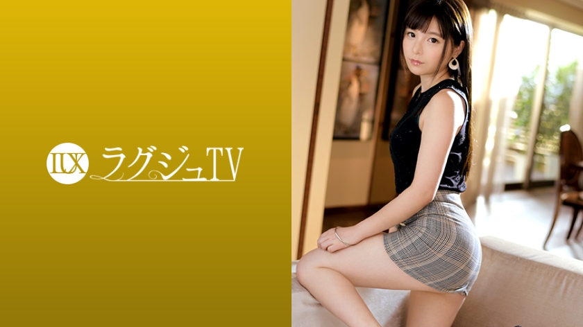 pb_e_259luxu-1215.jpg