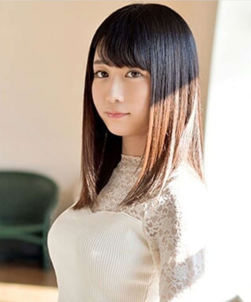 후지에시호藤江史帆.jpg