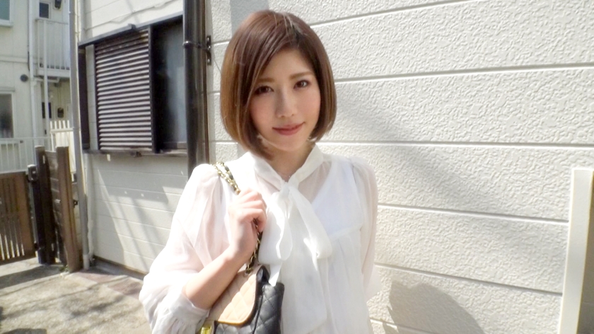 pb_e_siro-3793.jpg