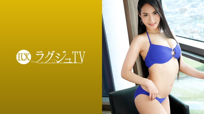 pb_e_259luxu-1147.jpg