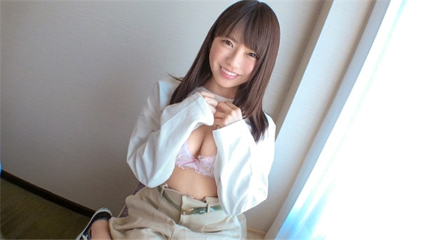 SIRO-4104.jpg
