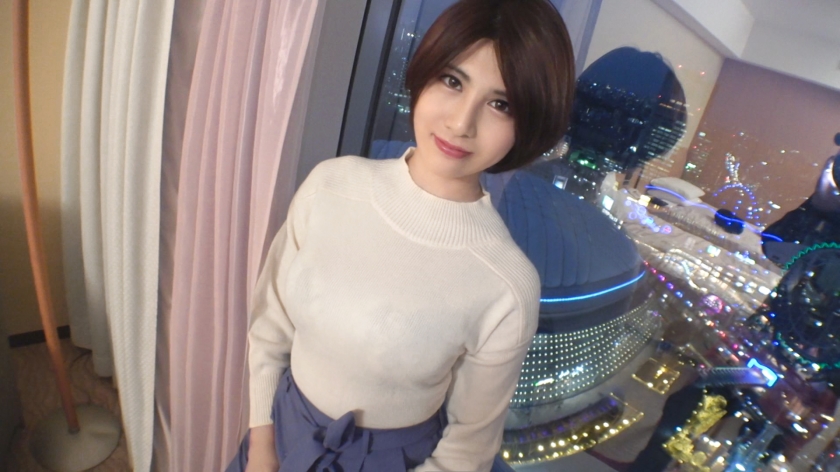 pb_e_siro-3721.jpg