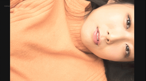 006gif.gif