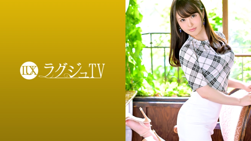 pb_e_259luxu-1136.jpg