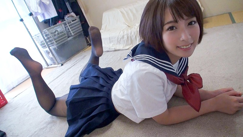 1okp00022jp-4.jpg