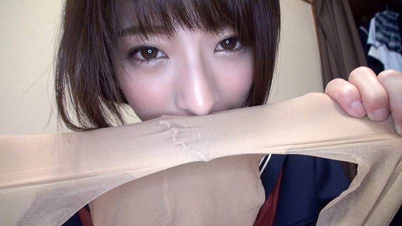 1okp00022jp-11.jpg
