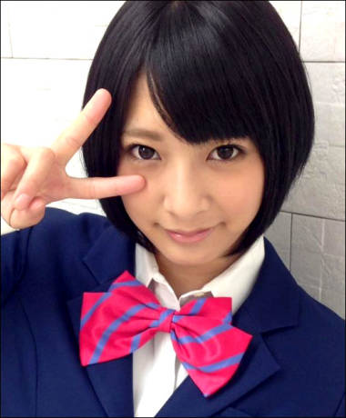 阿部乃みく.jpg