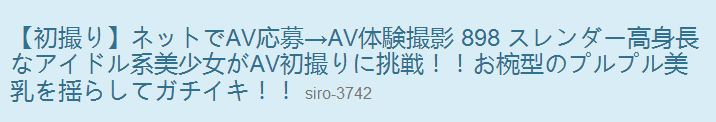 K-7.png