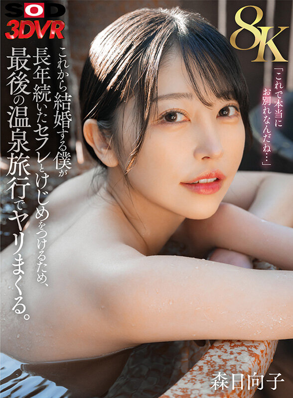 13dsvr01547jp-1.jpg