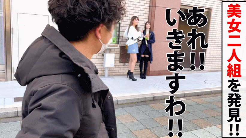 1.gif