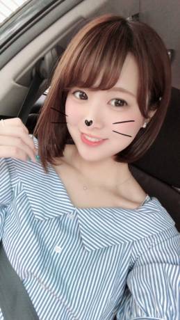 二宮ひかり.jpg