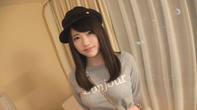 cap_e_0_siro-3722.jpg