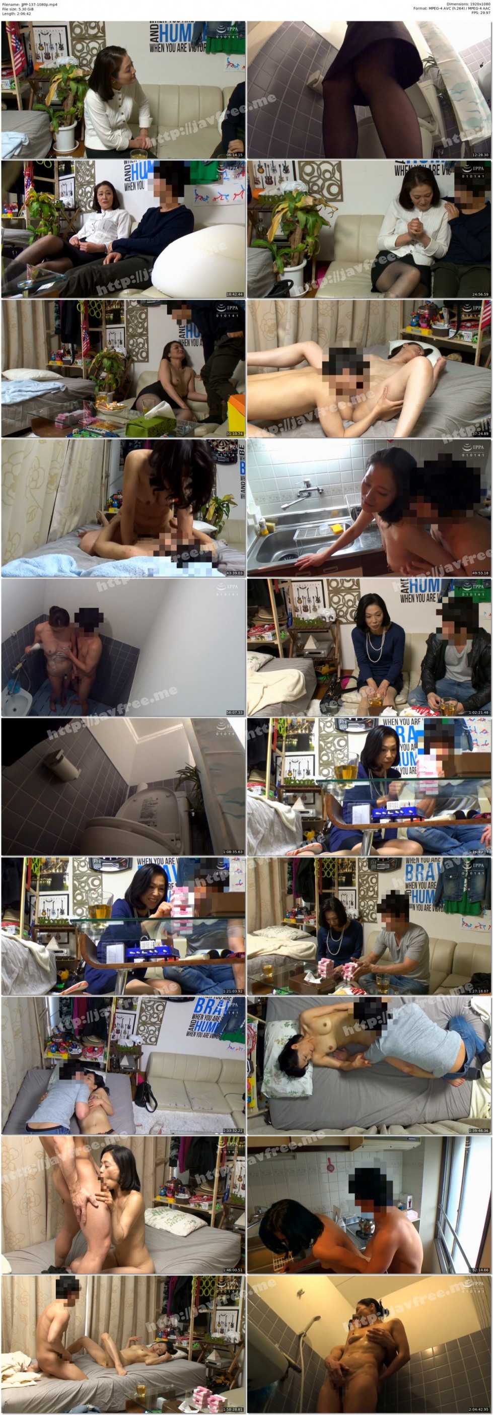 JJPP-137-1080p.jpeg