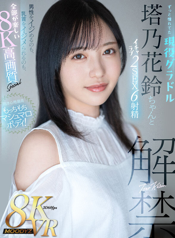 mdvr00327jp-1.jpg