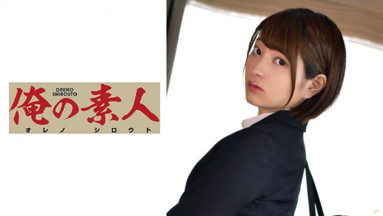 thumb-a66b1e4eef3bc9e2688dee0df7530a6b_750x0.jpg