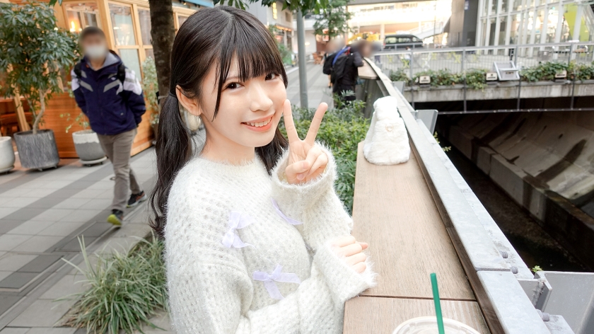 pb_e_siro-5533.jpg
