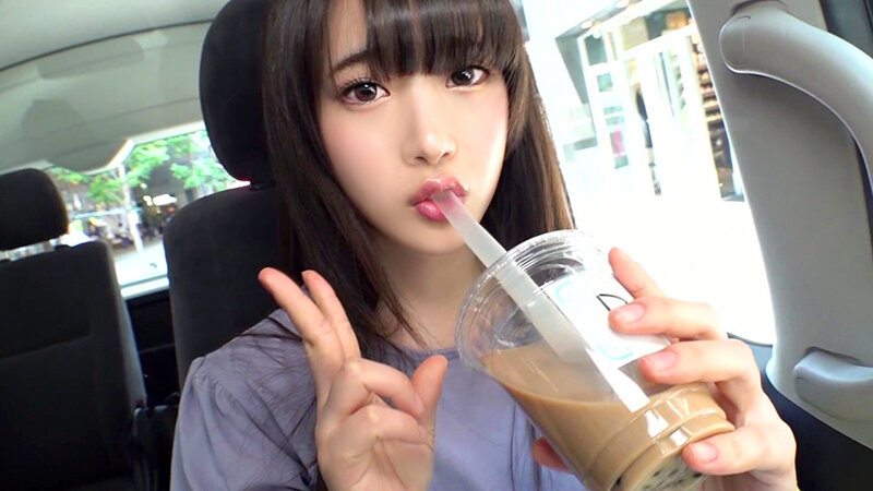 h_1594spro00112jp-1.jpg