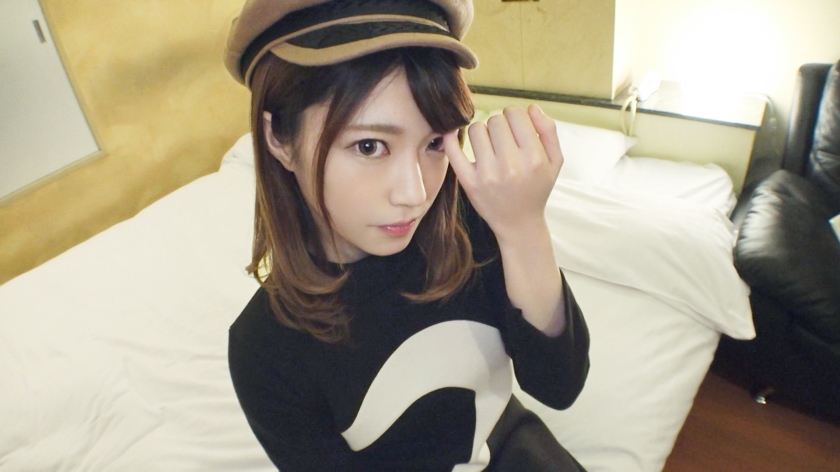 94921870_pb_e_siro-3694.jpg