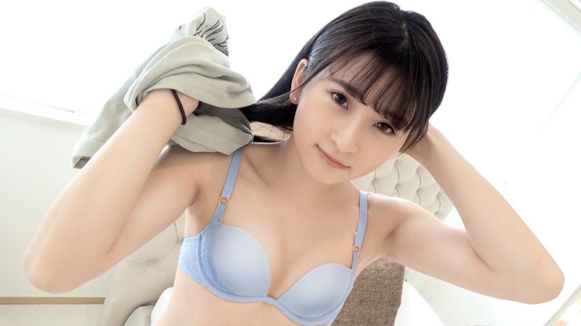 siro-4358.jpg