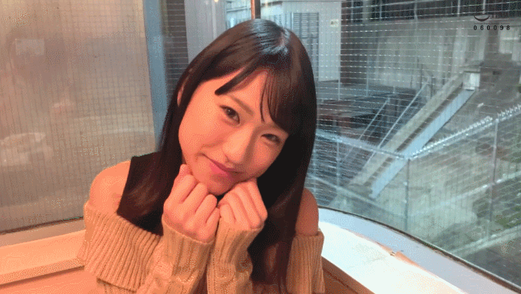 1.gif