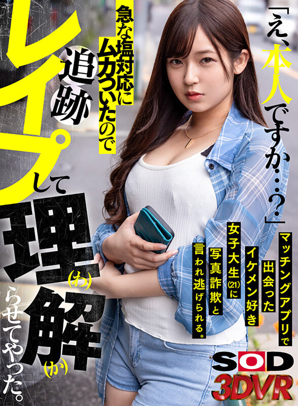 13dsvr01460jp-1.jpg