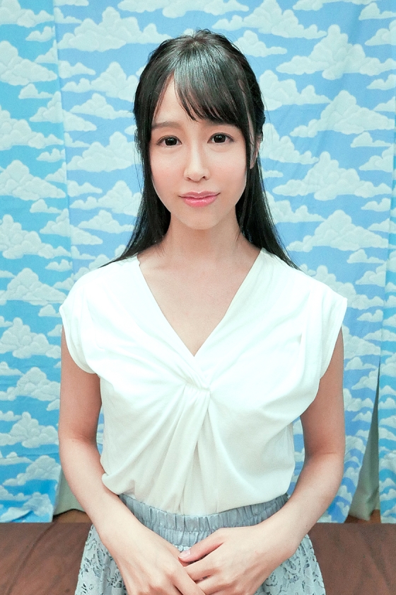 cap_e_1_109ienfh-21802 (1).jpg