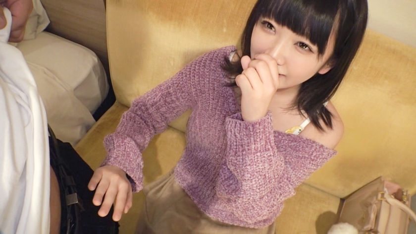 pb_e_siro-3709.jpg