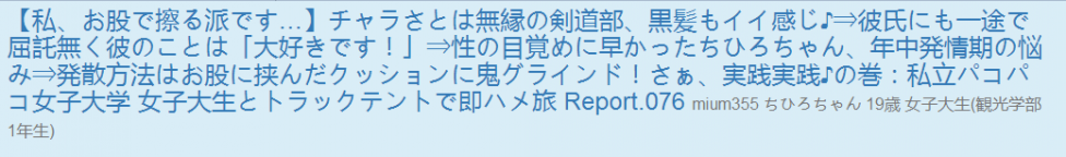 K-1.png