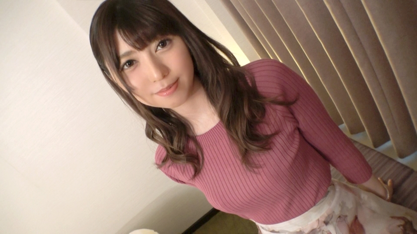 pb_e_siro-4478.jpg