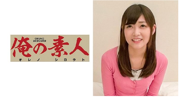 K-1.png