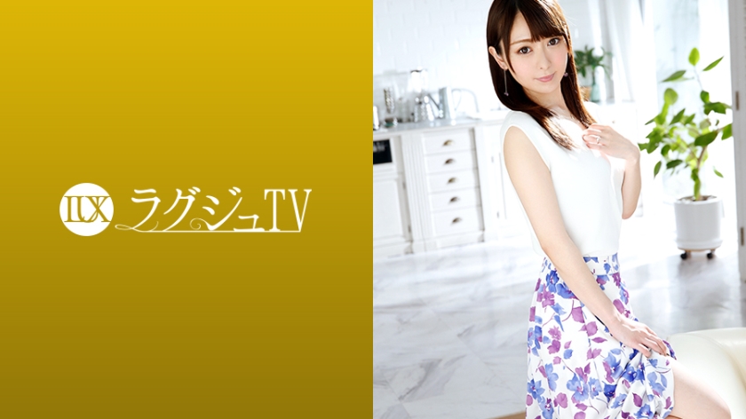 pb_e_259luxu-1150.jpg