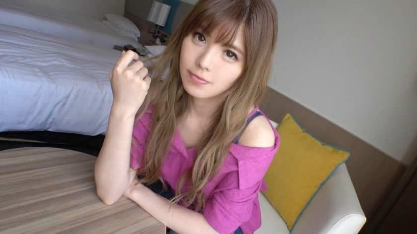 dbWnG5aaaMvtZAaXAfp3pvN8hCS8jVai.jpg