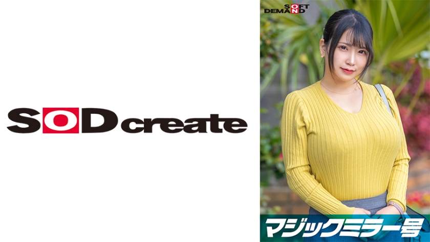 pb_e_107sdmm-13803.jpg