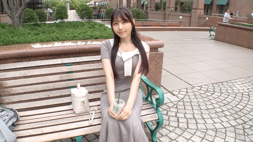 SIRO-5568.jpg
