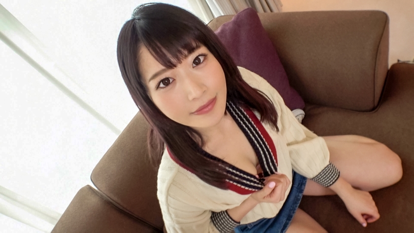 pb_e_siro-4136.jpg