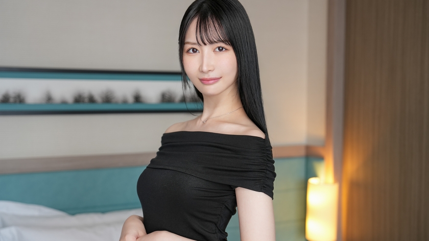 SIRO-5620.jpg